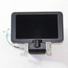 Sony PANEL BLOCK ASSEMBLY, LCD - A-1885-373-A