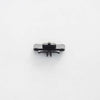 Sony Switch, Hn-Zoom Slide - 4-544-459-01