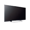 Sony Kdl42r475a Television