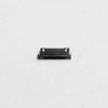 Sony 1-794-184-21 CONNECTOR FPC 14P