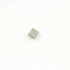 Sony MAGNET (LM-FH30) - 1-471-514-11
