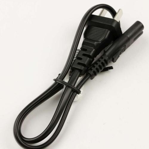 Sony POWER-SUPPLY CORD - 1-832-121-51