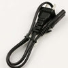 Sony POWER-SUPPLY CORD - 1-832-121-51