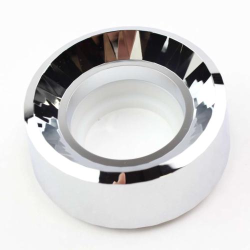 Sony X-2586-206-1 Knob Volume Assembly