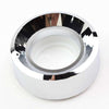 Sony X-2586-206-1 Knob Volume Assembly
