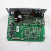 Sony Main Mounted Pc Board Assembly - A-2166-368-A