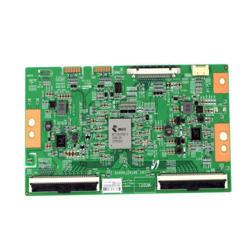 Sony T-Con Board - 1-001-513-11