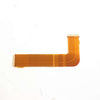 Sony PWB, FP-1155 FLEXIBLE - 1-879-854-11