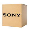 Sony X-4332-229-0 STOPPER ASSEMBLY, LEFT