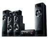 Sony Htm5 5.2 Channel Home Theatre System