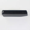 Sony Cover, Stand L - 4-737-532-01