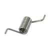 Sony LID (SP), BATTERY - 2-891-459-01
