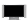 Sony Kemx42n1 Television