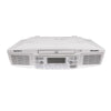Sony ICFCD533