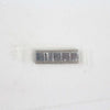 Sony Gasket Bt (62200) - 4-735-127-01
