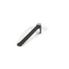 Sony Stand R (2l Ncs) A - 4-745-693-01