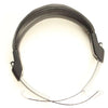 Sony X-2178-106-1 HEADBAND ASSEMBLY