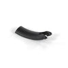 Sony SLIDER LOWER (R) ASSEMBLY, SVX - A-2197-912-A