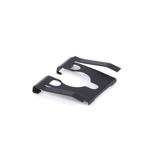 Sony Mi Shoe Spring Plate Blk (8810 - 5-002-945-01