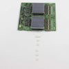 Sony A-2047-080-A MOUNTED CIRCUIT BOARD CB COMPL