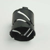 Sony Zoom Cam Ring - 3-197-134-11