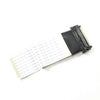 Sony Flexible Flat Cable 51p - 1-849-325-11