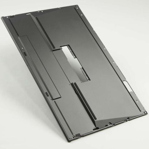Sony X-2586-830-2 Assembly Housing Display Bk