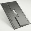 Sony X-2586-830-2 Assembly Housing Display Bk