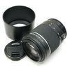 Sony Sal55200 Camera Lens