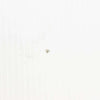 Sony M1.7x2.5x3gf(D4x0.5) - 3-197-324-01