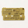 Sony 1-687-669-12 Board Sw