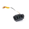Sony Service (Alx-8800), Device - A-2166-794-A
