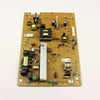 Sony Gl5b Static Converter (Tv) - 1-895-174-11