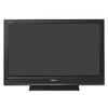 Sony Kdl40s3000 Bravia -  S-Series 40" Digital Lcd Television