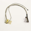 Sony V110 Cable Lvds Camera - A-1886-767-A