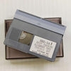 Sony TAPE, ALIGNMENT XH2-1A1 - 8-967-999-03