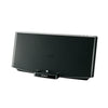 Sony Rdpx200ipn Speaker Dock For Ipodâ®/Iphoneâ®/Ipadâ®