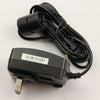 Sony 1-487-357-13 Adaptor Ac.