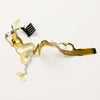 Sony Flexible Complete Pc Board (H) - A-1883-425-A