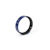 Sony RING ASSEMBLY, FOCUS - 4-477-731-01