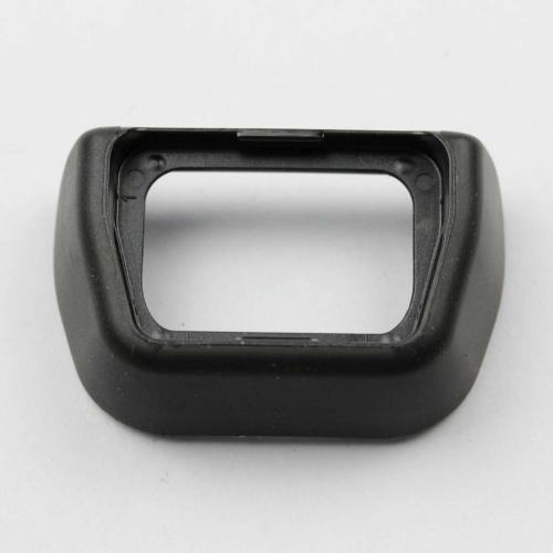 Sony Cup, Eye Piece - 4-530-675-01