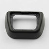 Sony Cup, Eye Piece - 4-530-675-01