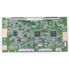 Sony Mounted Pwb E-T-Con (65) - 1-011-258-21