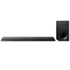 Sony Htct790 2.1ch Soundbar With Wi-Fi/BluetoothÃ¢Â® Technology