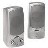 Sony SRSA37 Personal Speaker