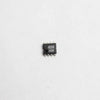 Sony IC BA4558F - 8-759-909-71