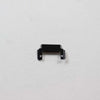 Sony X-2591-272-2 Lc Fpc Cap T Assembly (786)