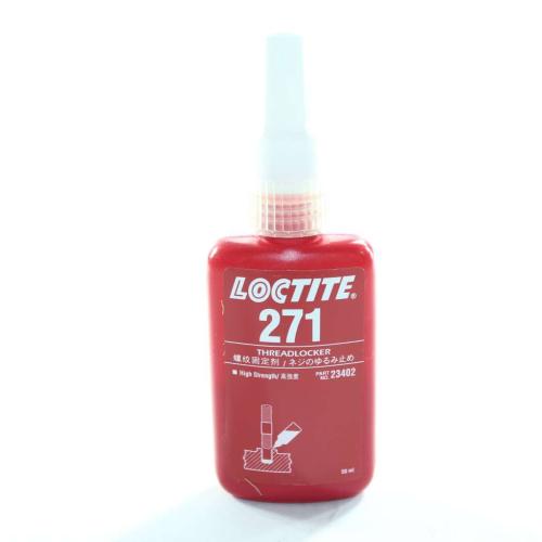 Sony J-6082-614-A B-40 LOCTITE 271