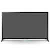 Sony Xbr85x950b X950b Tv With 4k Resolution