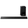 Sony Htct780 2.1ch Soundbar With BluetoothÃ¢Â® Technology